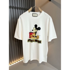 Gucci T-Shirts